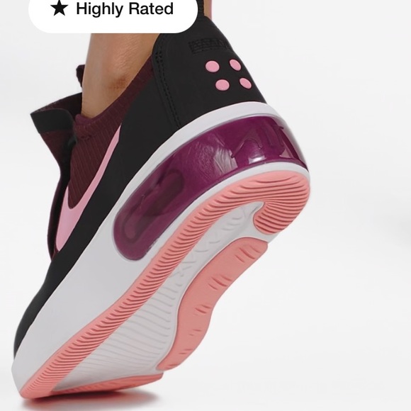 Nike Air Max Dia Winter BQ9665-604 airmax dia - Picture 7 of 16